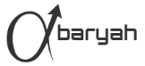 Baryah – Information at Your Finger Tips - Educate To Elevate
